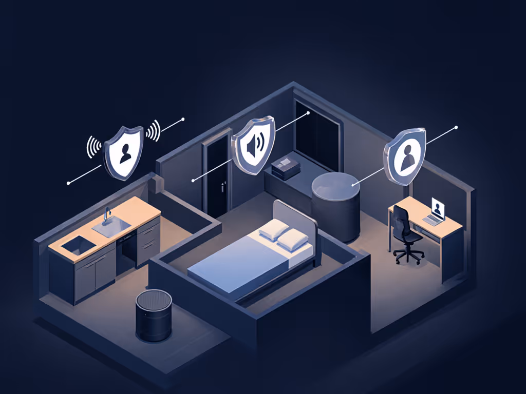 smart_speaker_podcast_control_privacy_settings