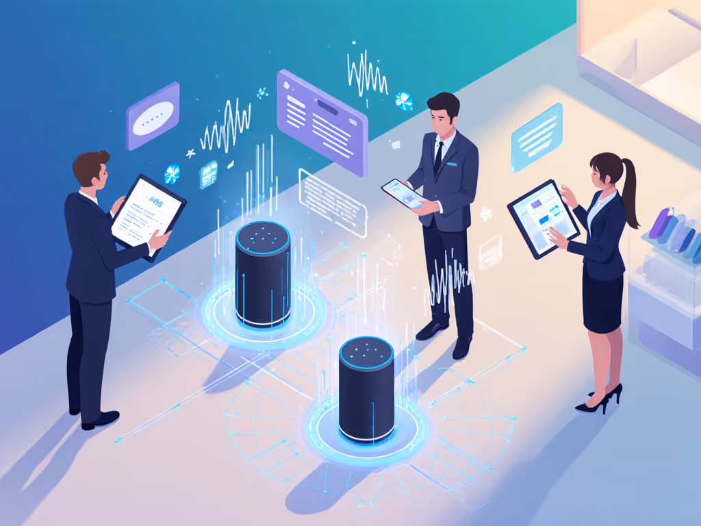 retail_staff_using_voice_commerce_system