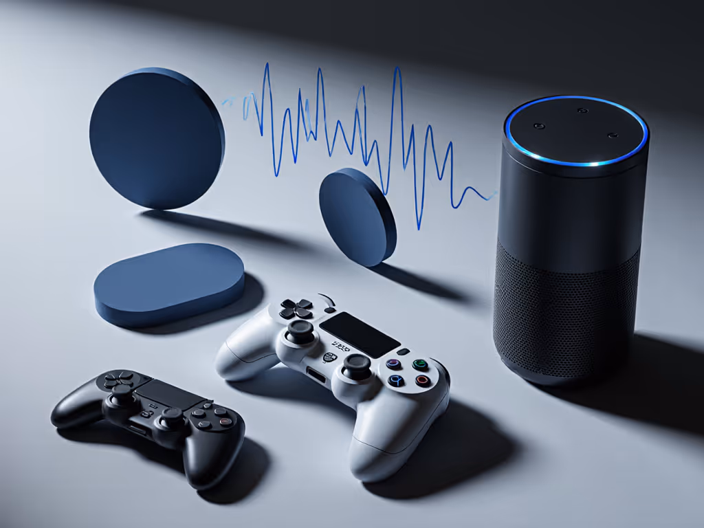 voice-assistant-gaming-setup-analysis