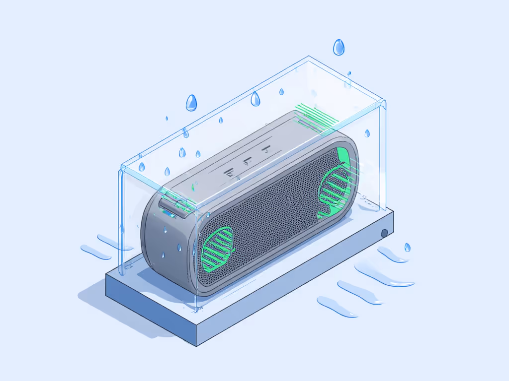 outdoor_speaker_enclosure_setup_showing_ventilation_and_mic_alignment