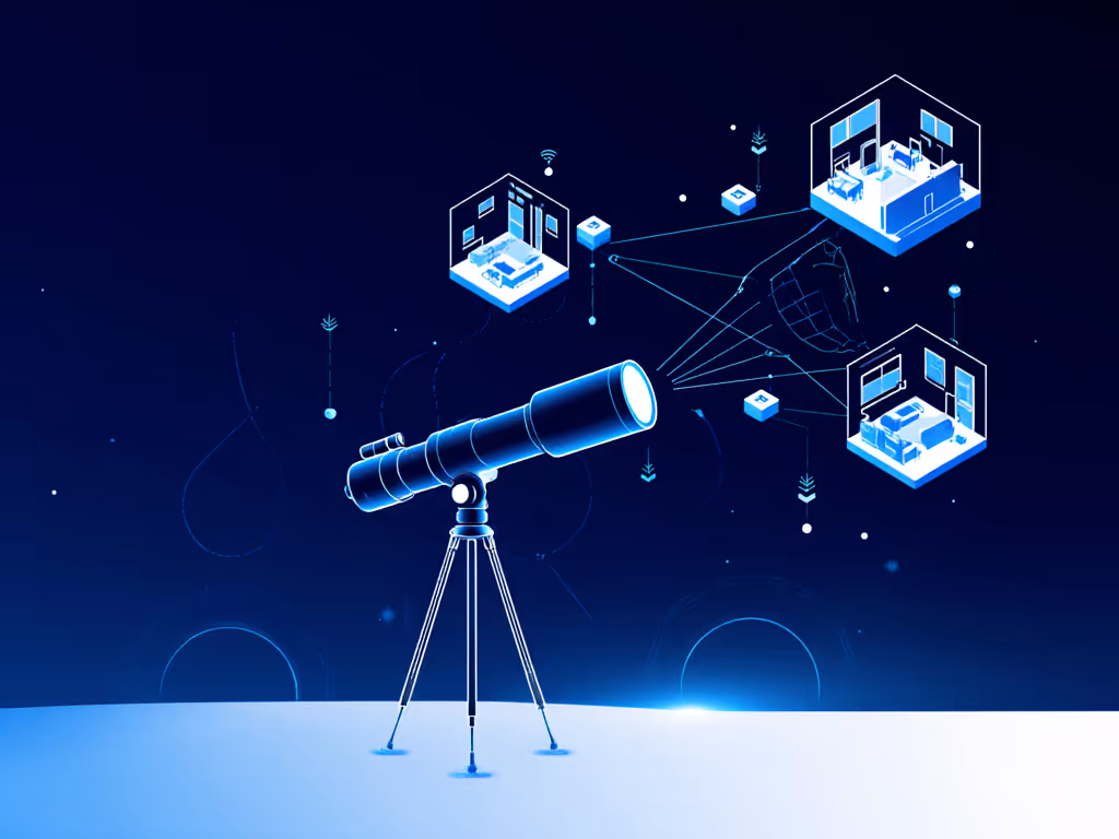 telescope_voice_control_diagram