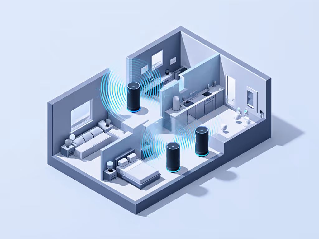 room_acoustics_smart_speaker_placement