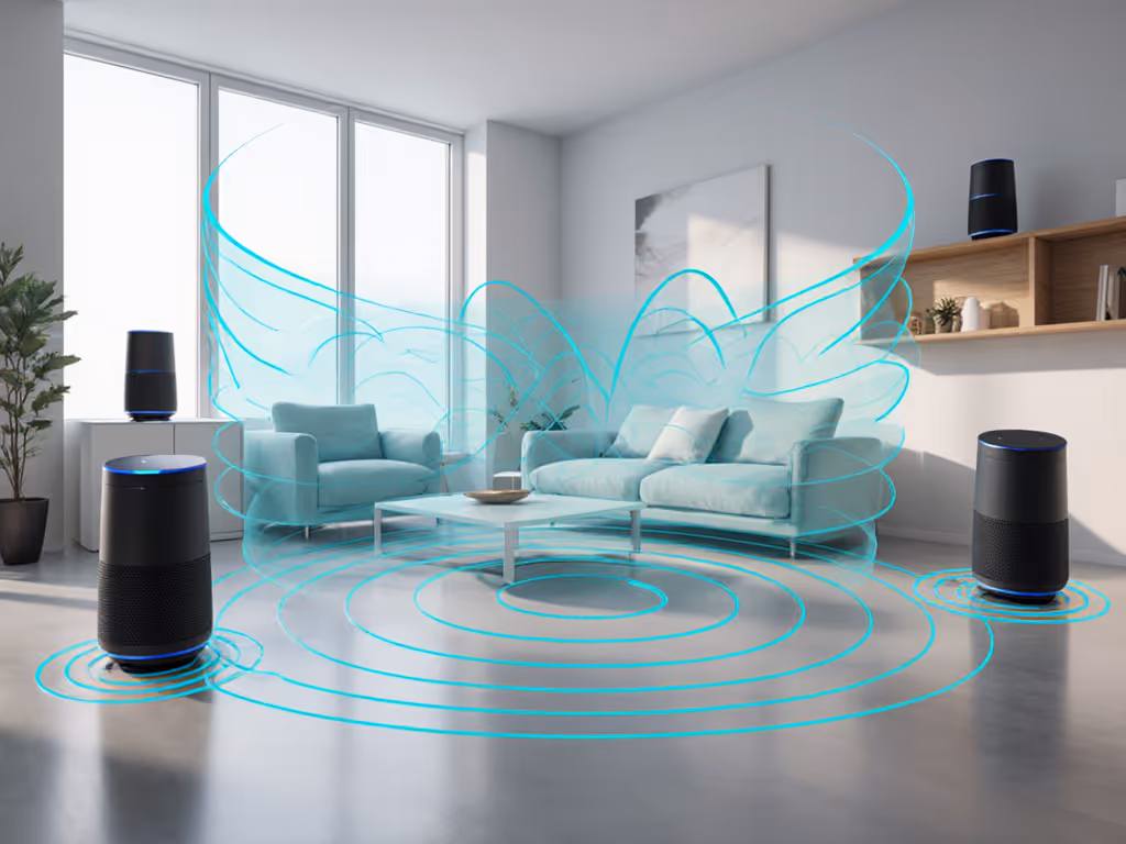 room_acoustics_visualization_showing_sound_waves_and_speaker_placement