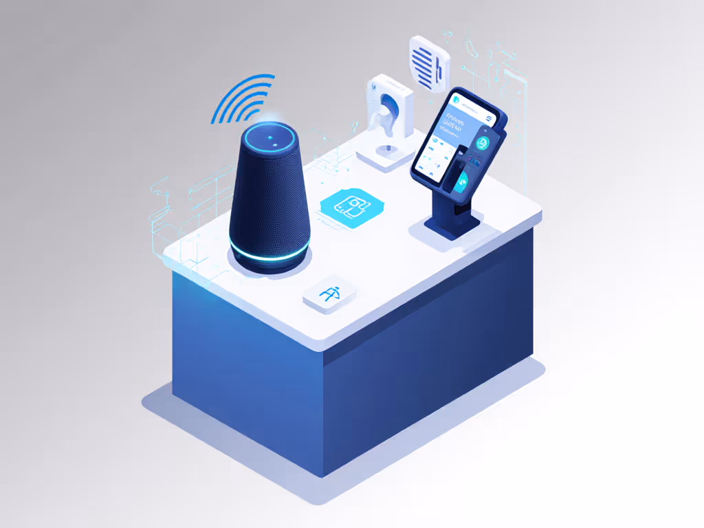 voice_commerce_pos_with_nfc_tap_integration