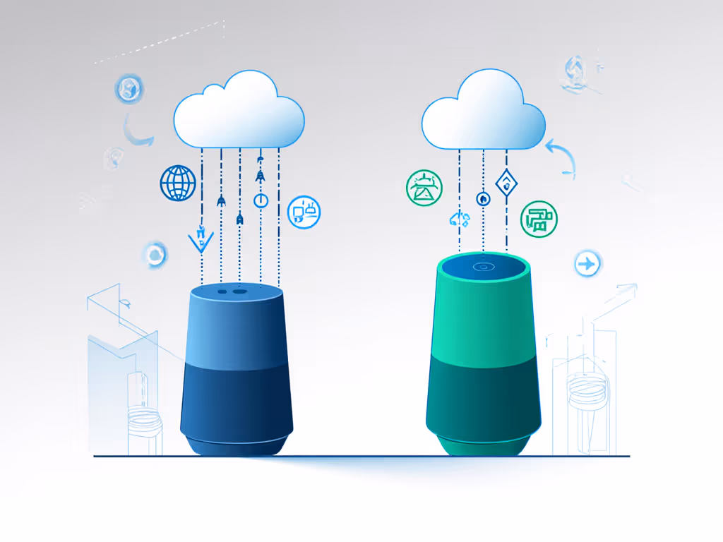 diagram_showing_cloud_vs_local_data_flow_in_smart_speakers