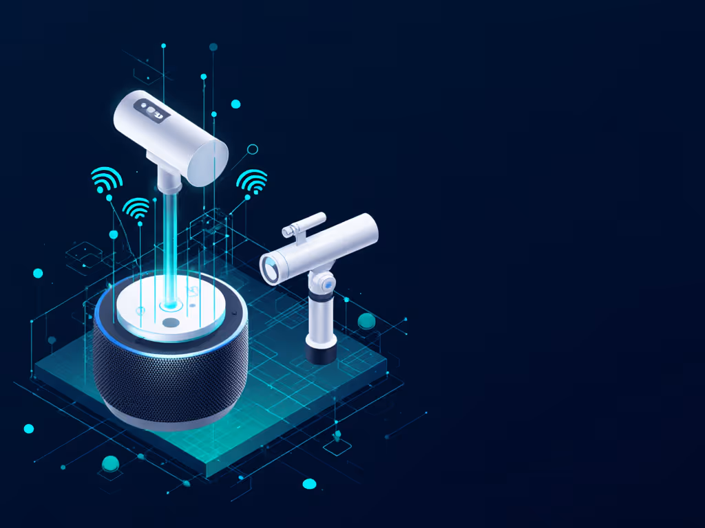 voice_telescope_integration_diagram