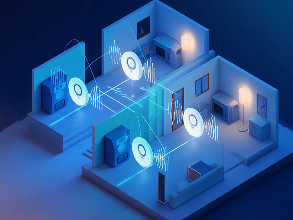 technical_diagram_of_multi-room_audio_latency_measurements