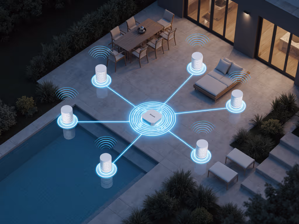 thread_mesh_network_diagram_for_outdoor_zones