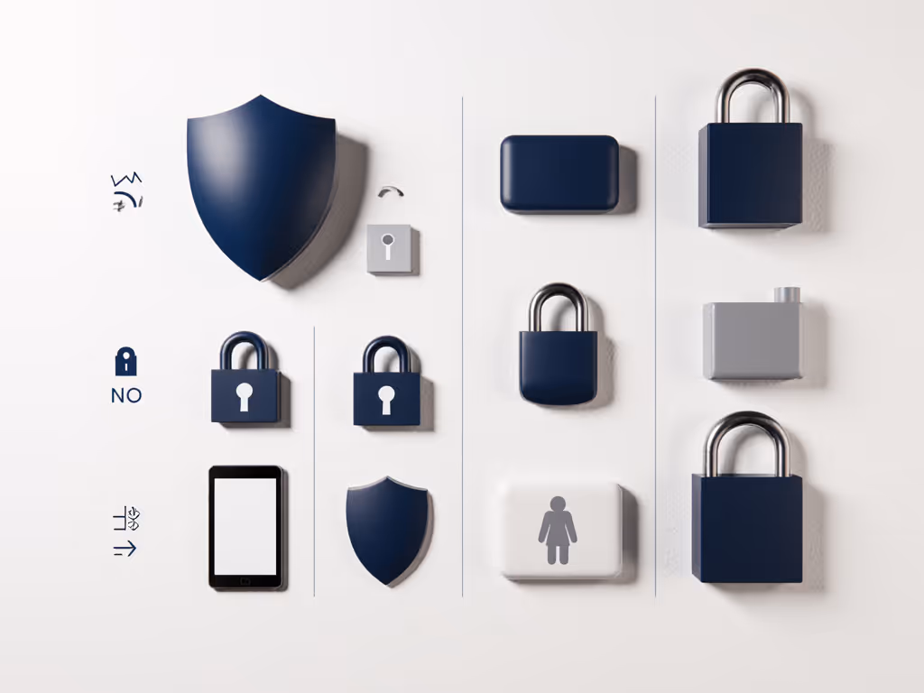 privacy_settings_comparison_chart