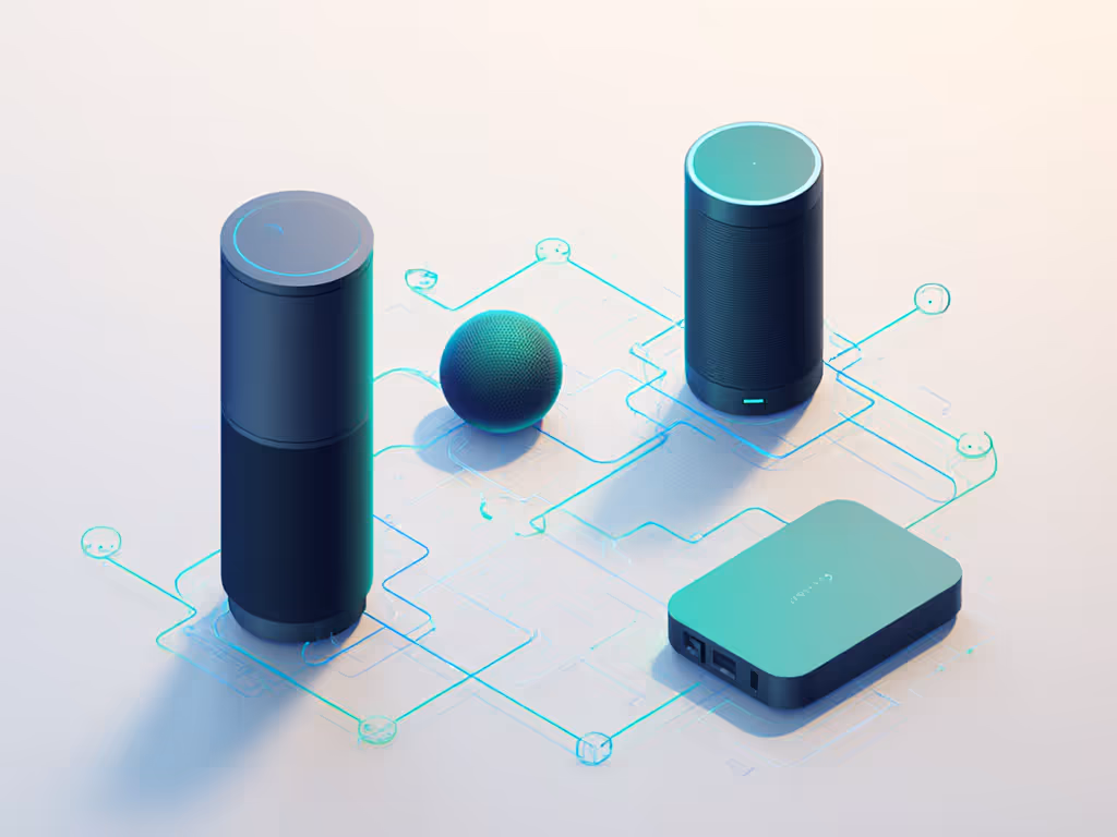 voice_assistant_integration_comparison_chart