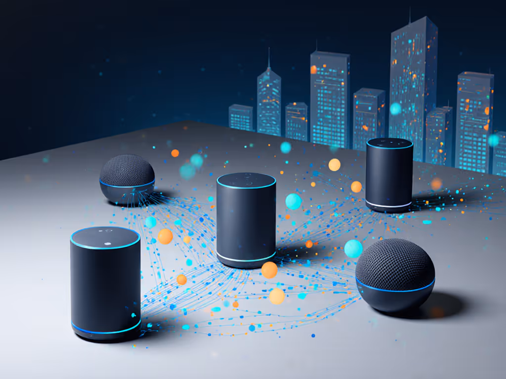 smart_speaker_data_flow_to_advertisers