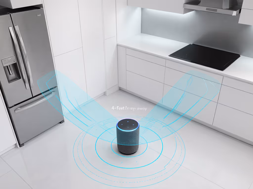 proper_speaker_placement_for_kitchen_voice_clarity