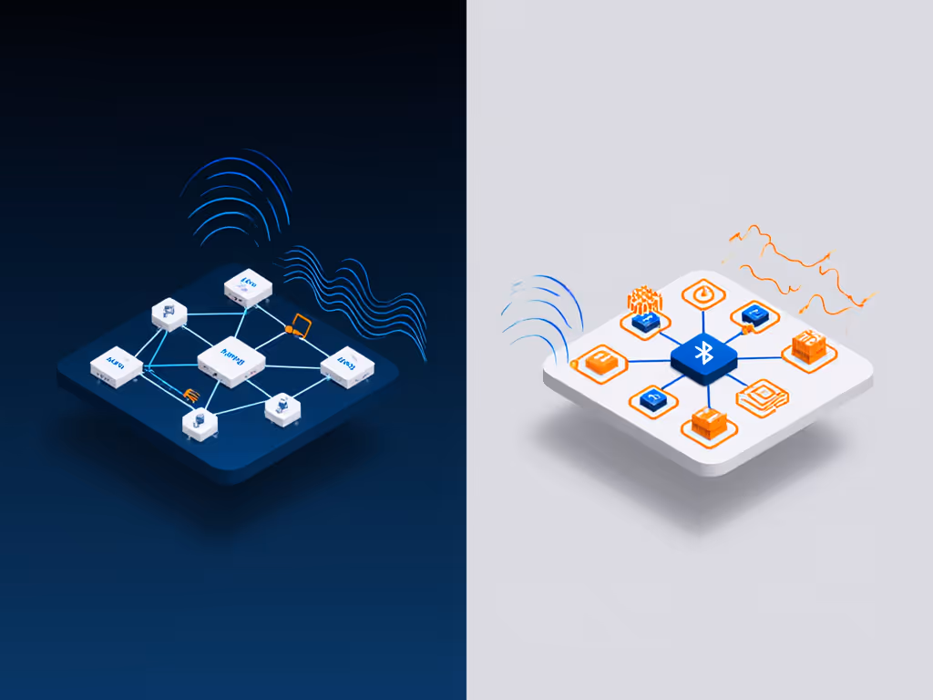 network_diagram_showing_airplay_vs_bluetooth_sync_latency