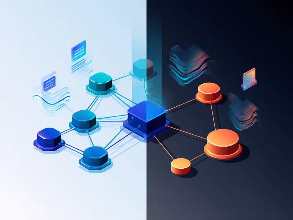 network_diagram_showing_thread_vs_bluetooth_sync_differences