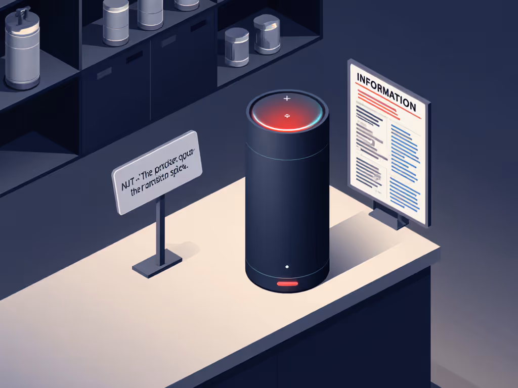 retail_smart_speaker_privacy_setup