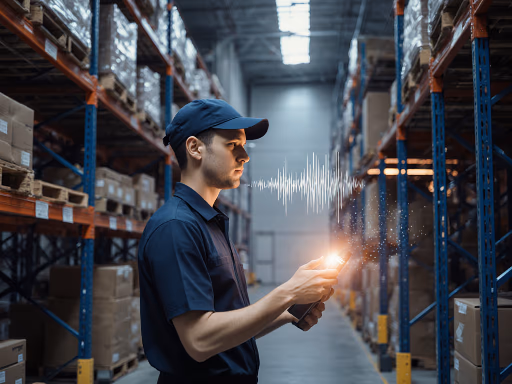 retail_staff_using_voice_commands_in_warehouse