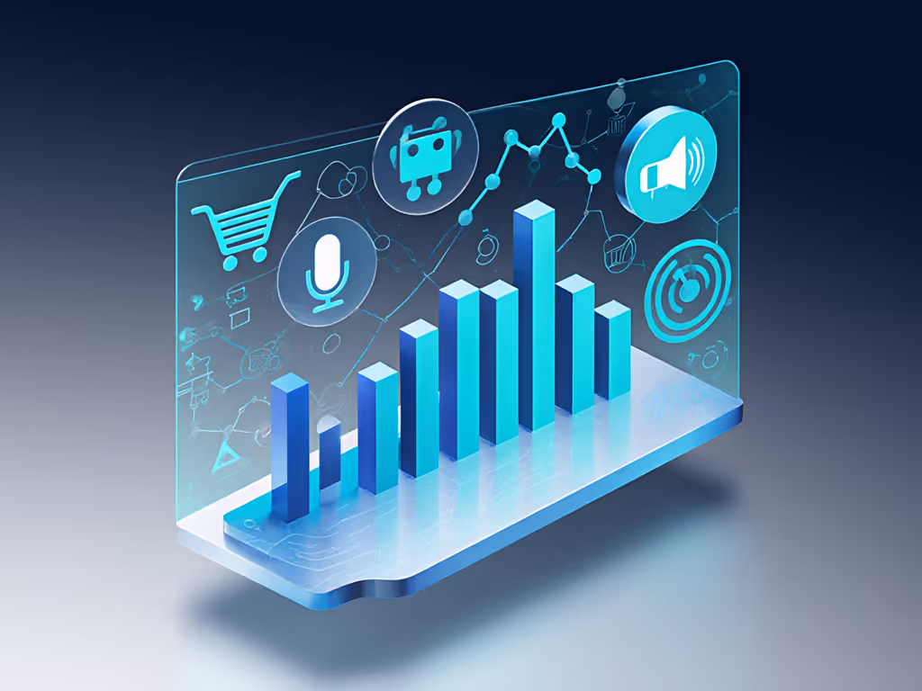 voice_commerce_analytics_dashboard
