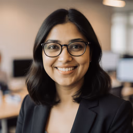 Amina El-Sayed