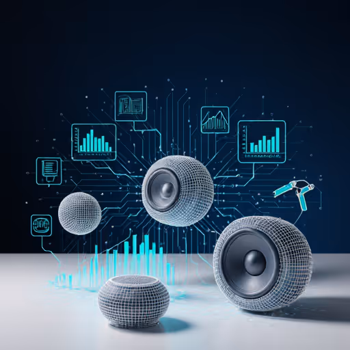 Technology & Performance Explained