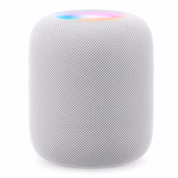 Apple HomePod 2nd Gen