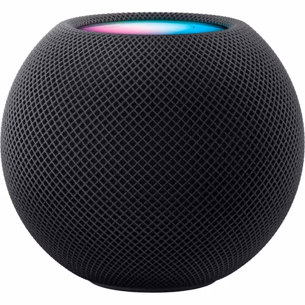 Apple HomePod mini - Black